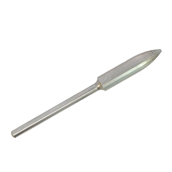 3Tステン焼入りロータリーヘラ　【12面】
