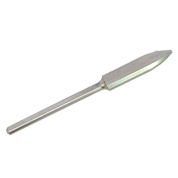3Tステン焼入りロータリーヘラ　【18面】